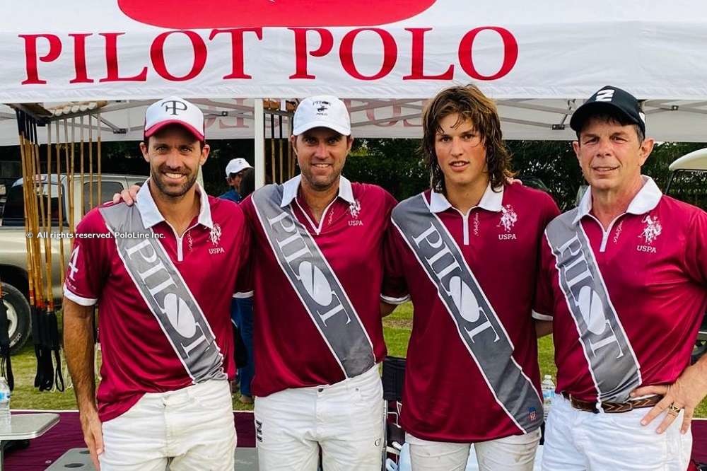 WhatsApp-Image-2020-02-11-at-055535