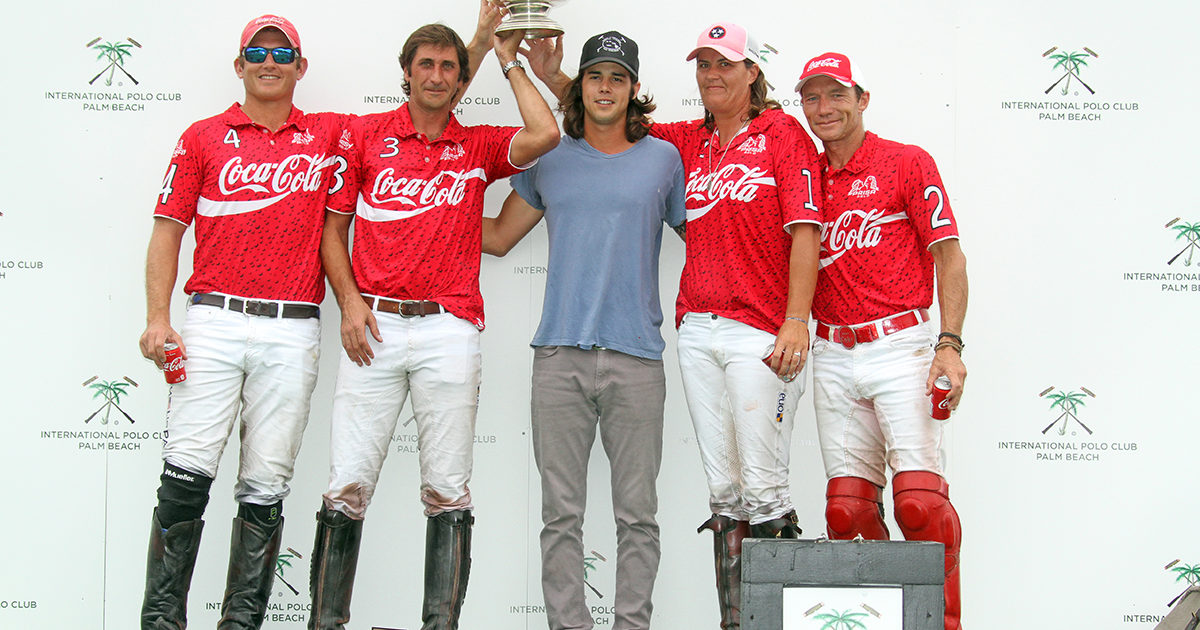 2018-Carlos-Gracida-Cup-Champions-Coca-Cola-Steve-Krueger-Nacho-Novillo-Astrada-Gillian-Johnston-Sugar-Erskine-David-Lominska-web180401090647