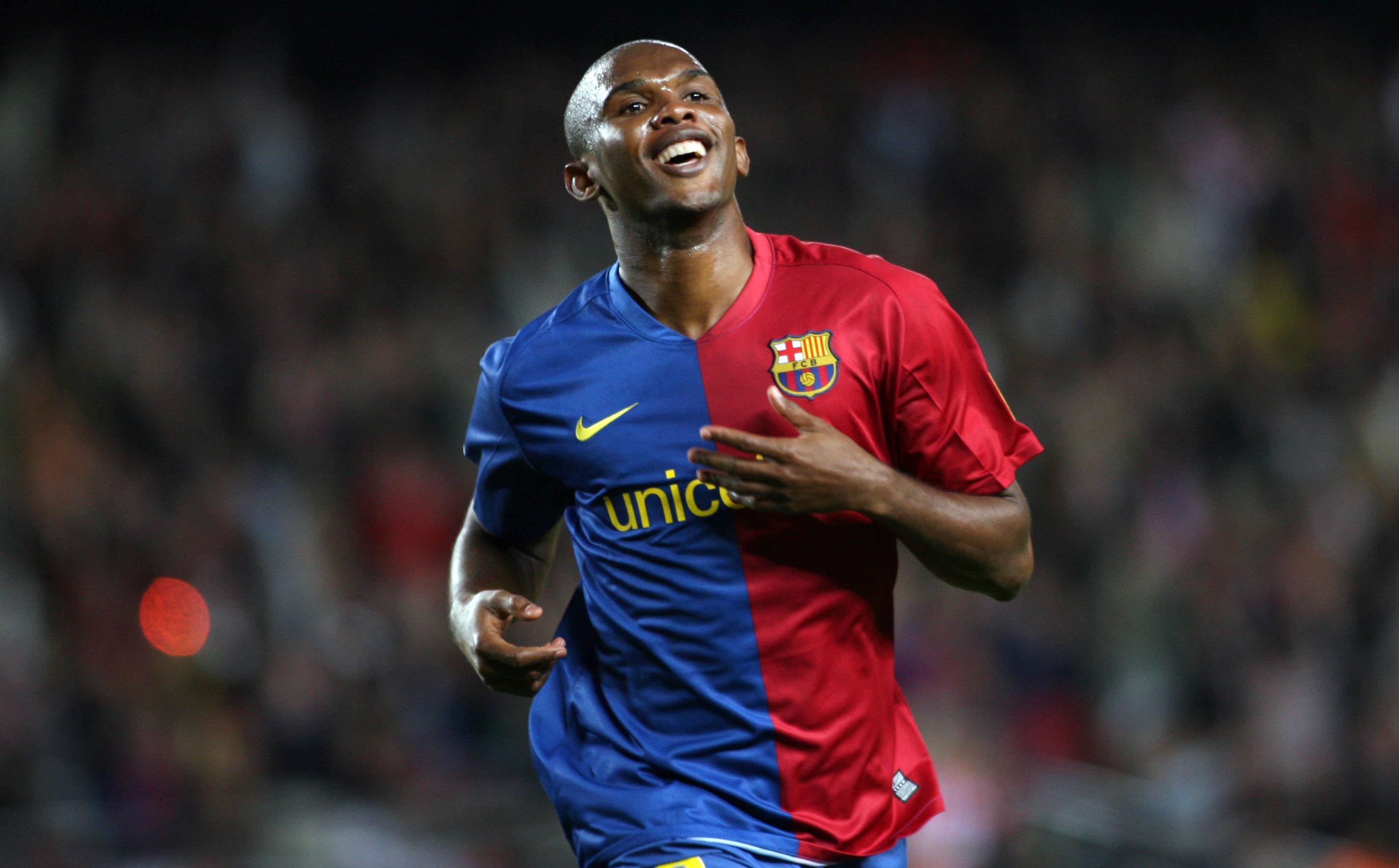 eto-o-fcb-atmadrid-8-