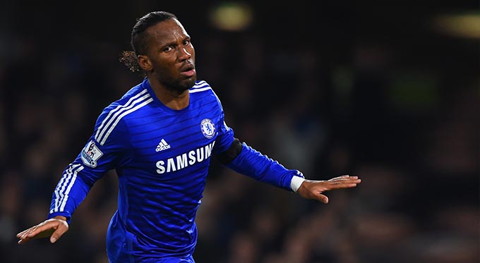 Didier-Drogba-banner