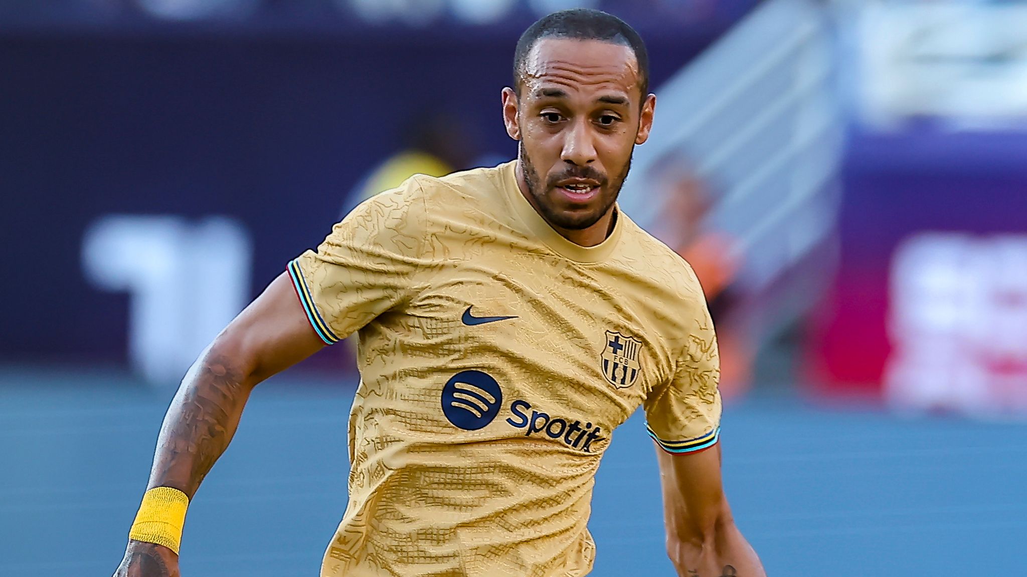 skysports-pierre-emerick-aubameyang5853979