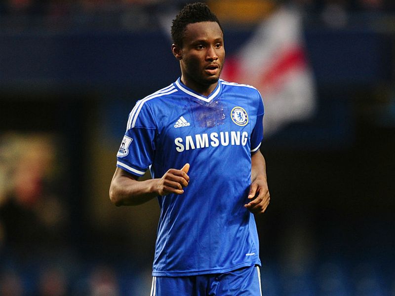 john-obi-mikel-chelsea3010144
