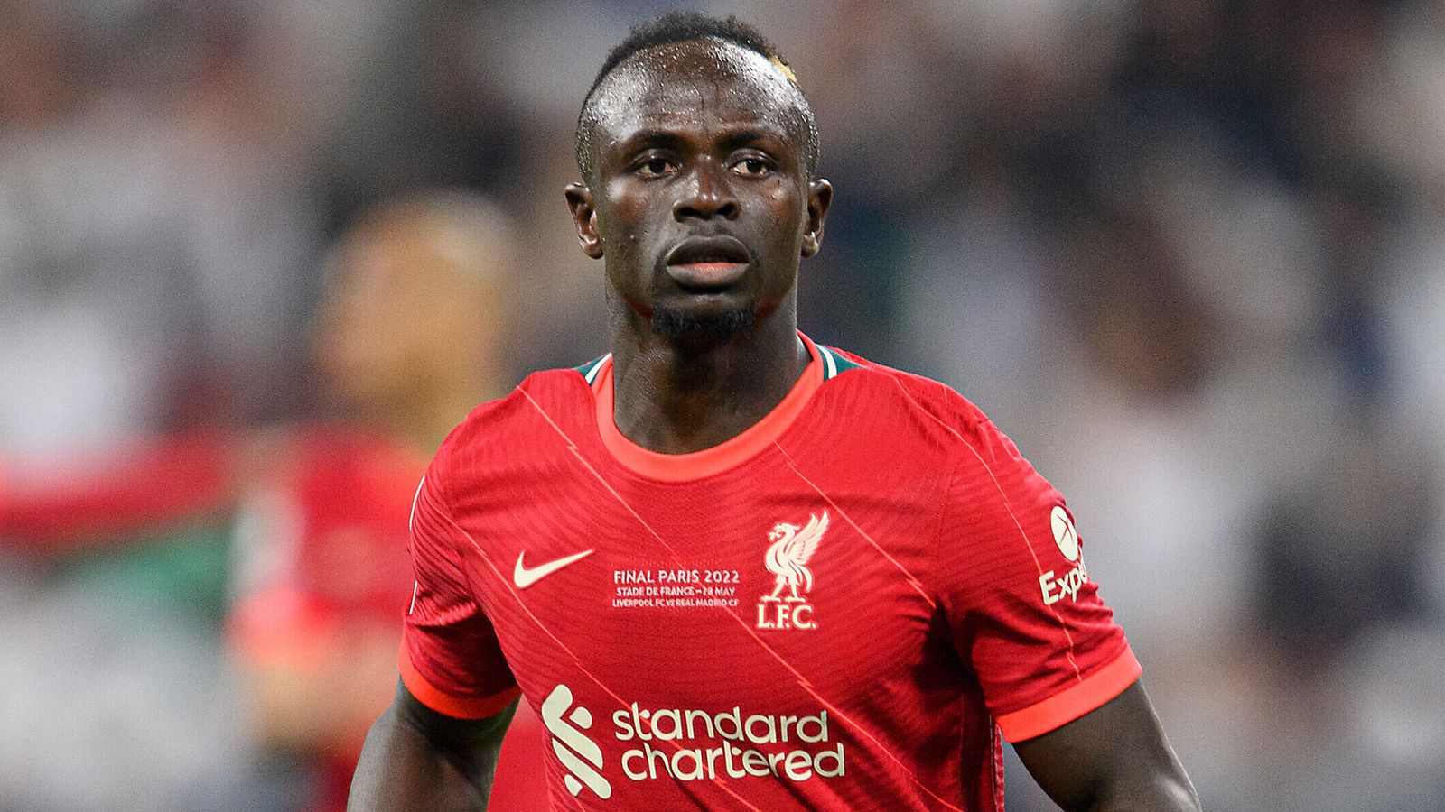 skysports-sadio-mane-liverpool5807316