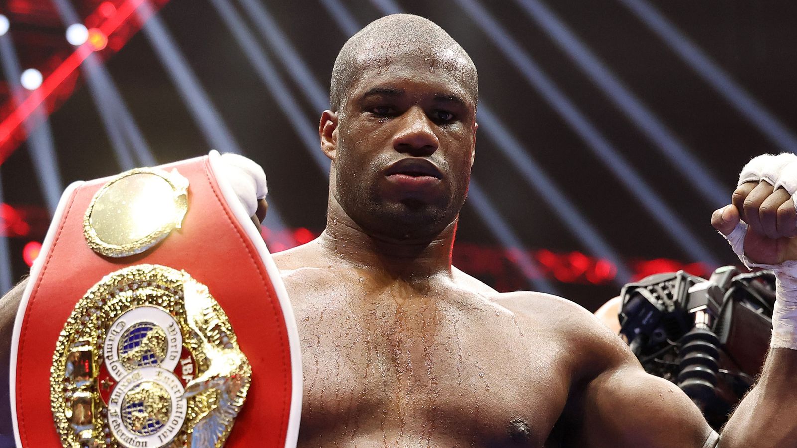 skysports-daniel-dubois-boxing6571364