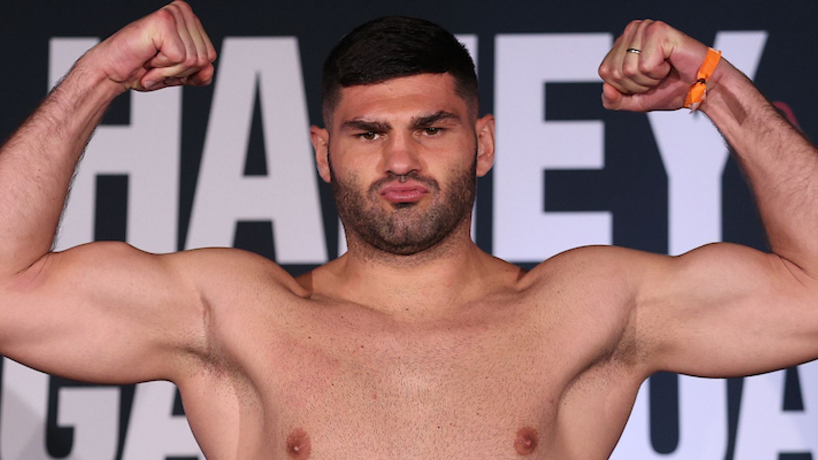 skysports-filip-hrgovic-box5169945