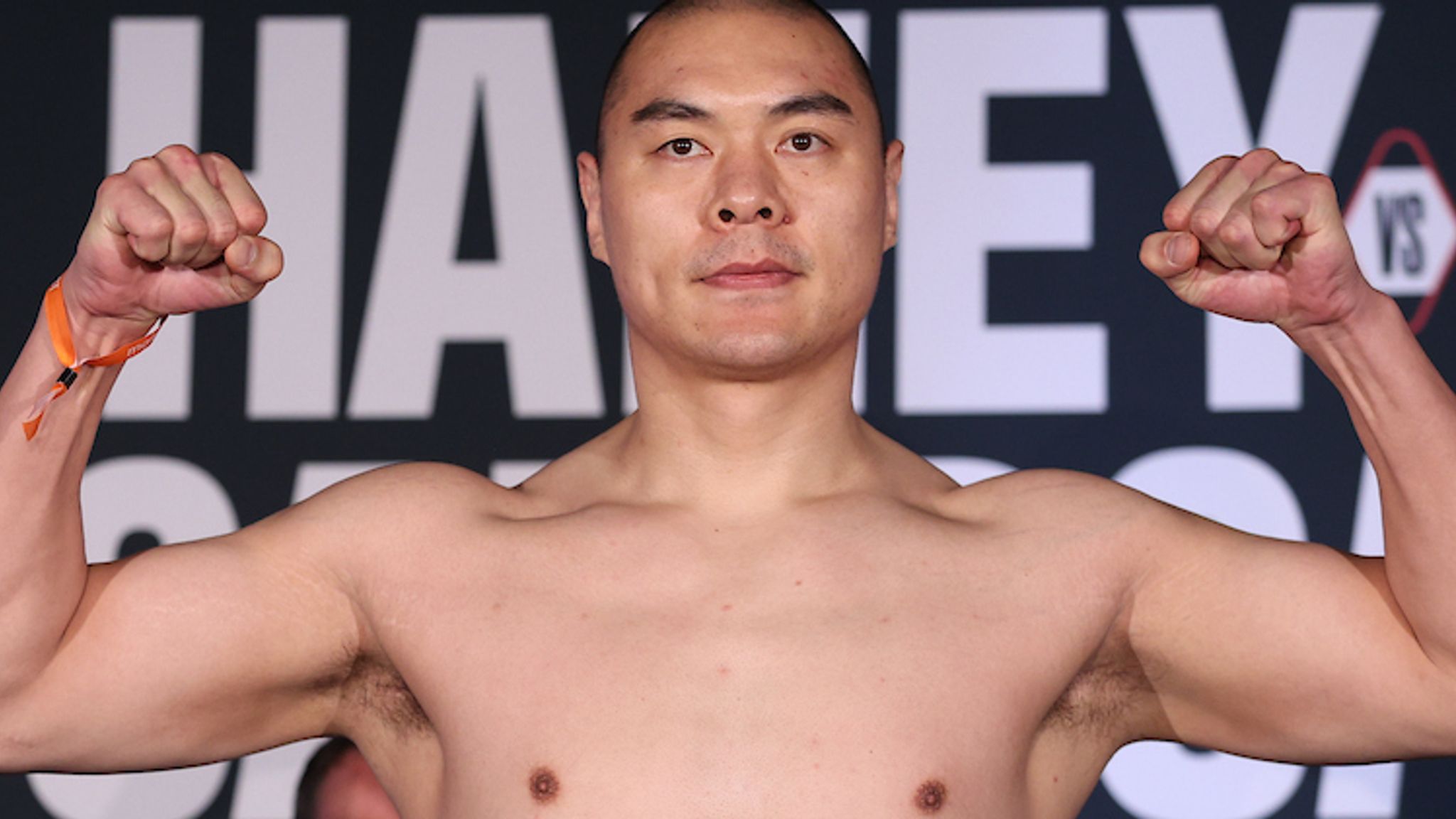 skysports-zhilei-zhang-boxing5169947