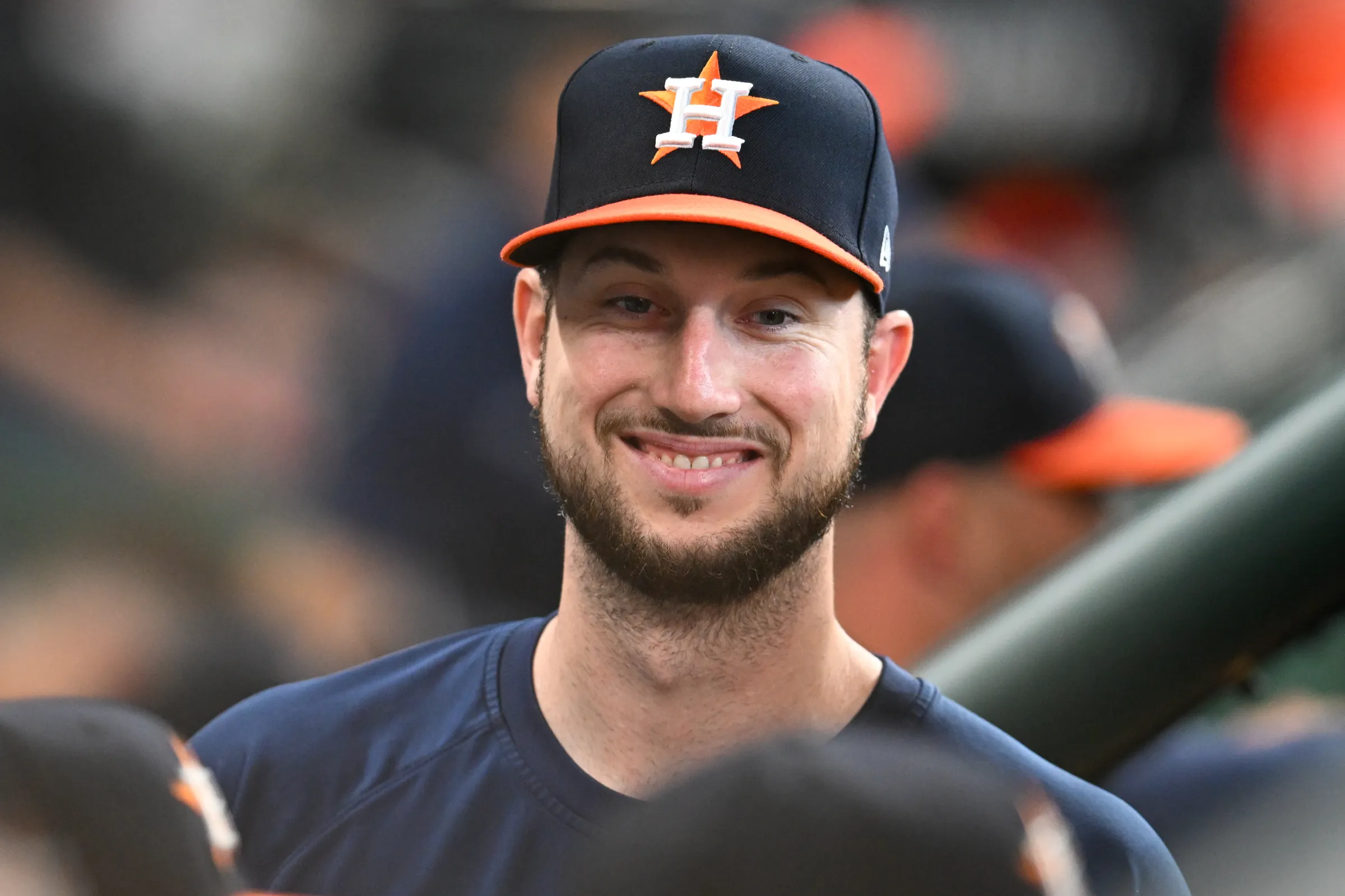 250527-shohei-ohtani-pitching-se-246p-362d74