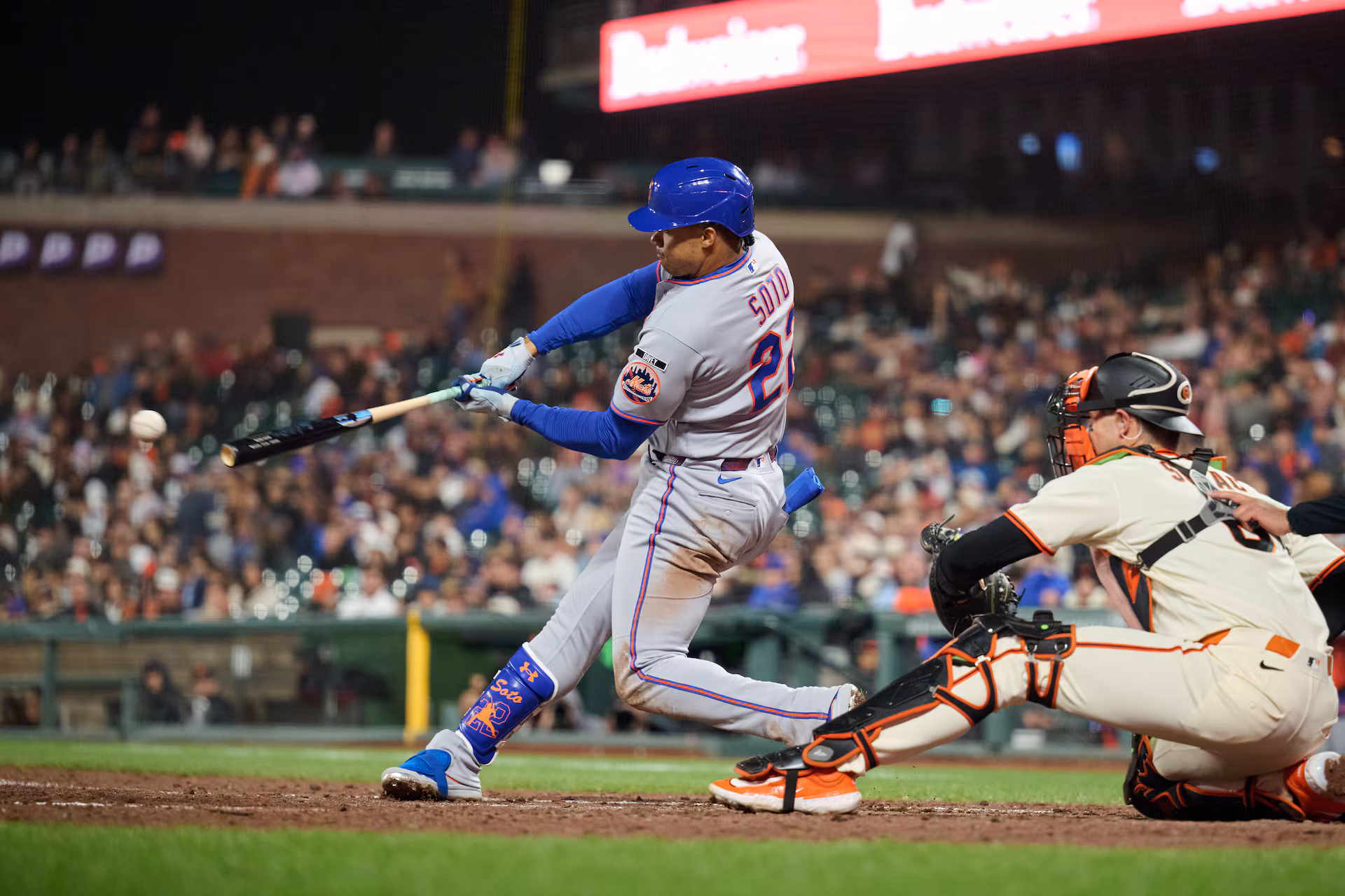 6JS6BW3FUROIPH4OGPZPXVMGDY