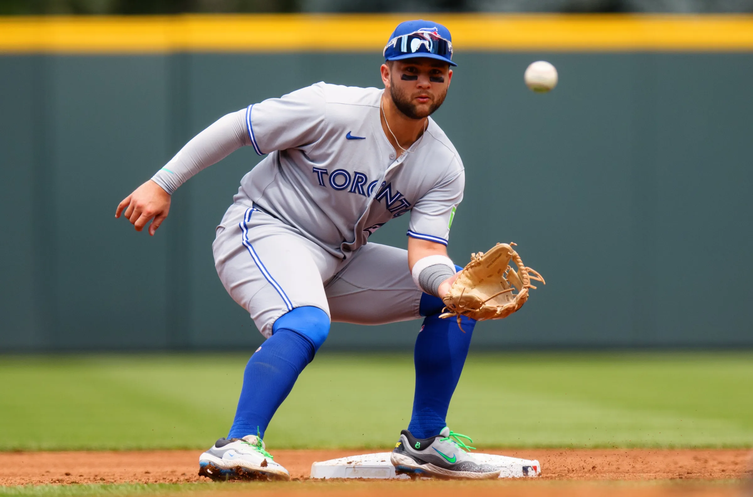 151e1fb4-33e7-4687-bf5e-479d9098d52d