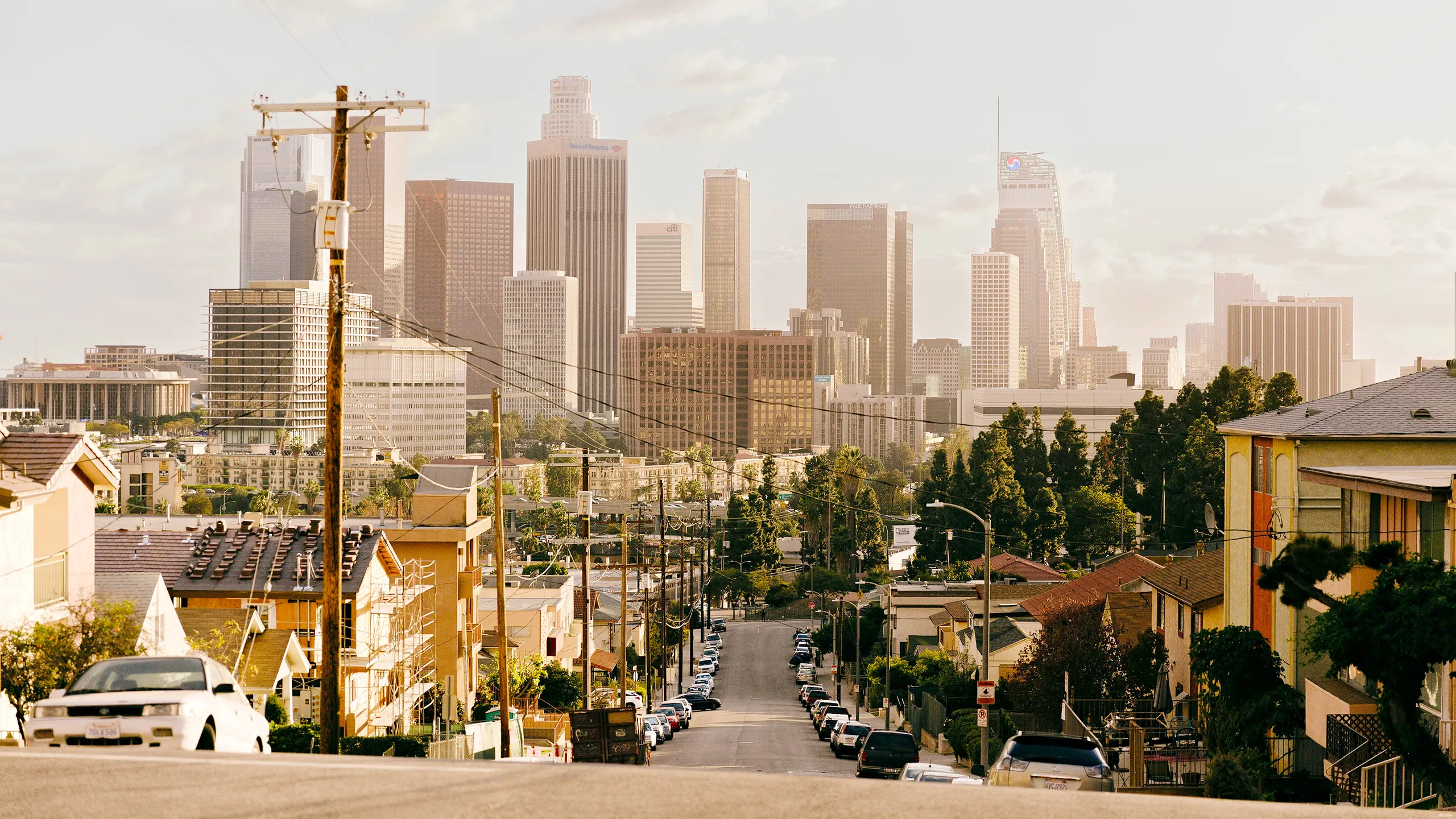 uxain3ce3hmstfigvf6f