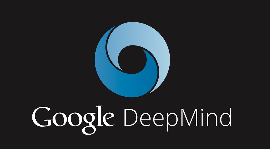 Google-DeepMind
