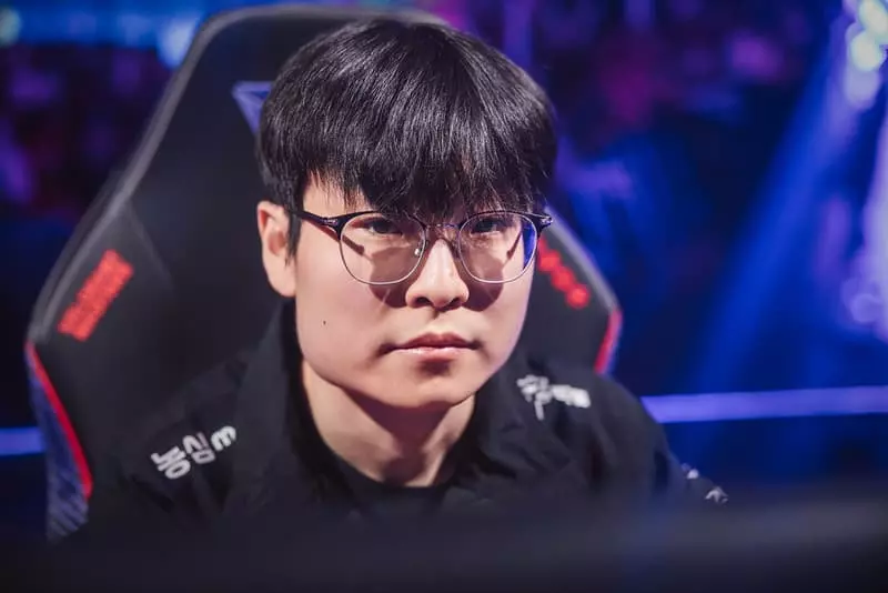 best-valorant-players-ivyjpg