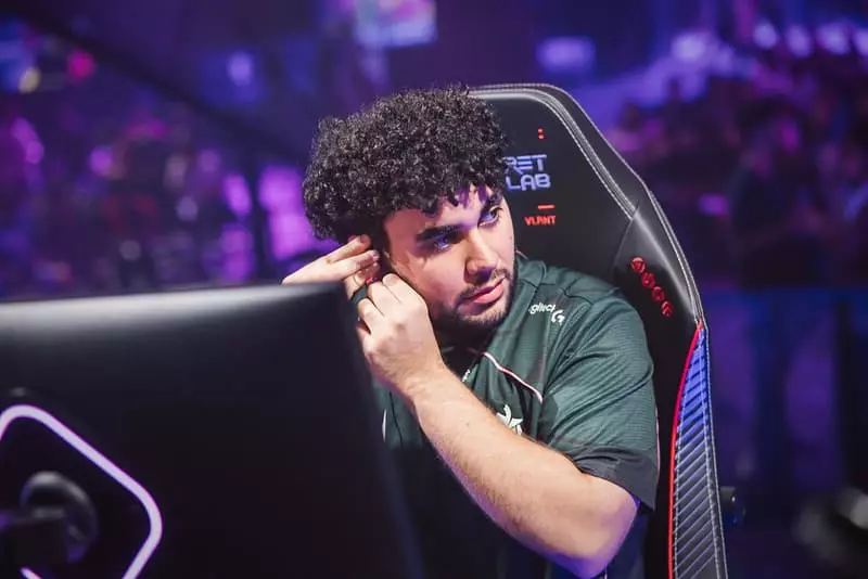 best-valorant-players-valynjpg 1