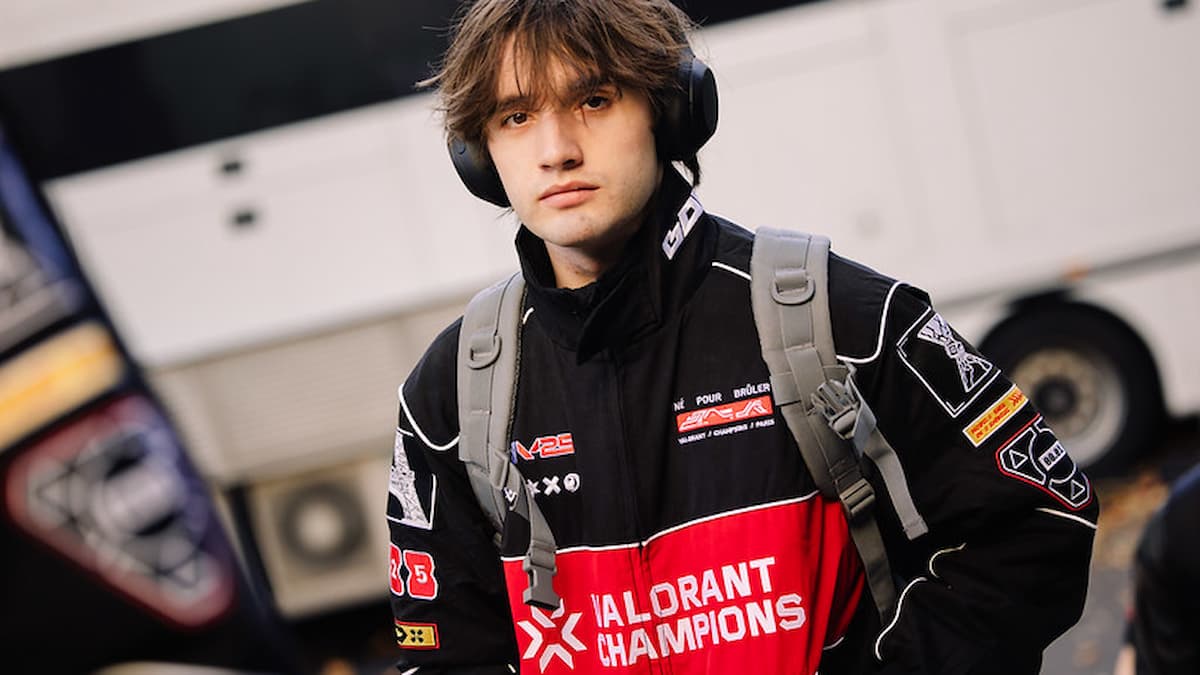 54792960672b68b50c329c-1