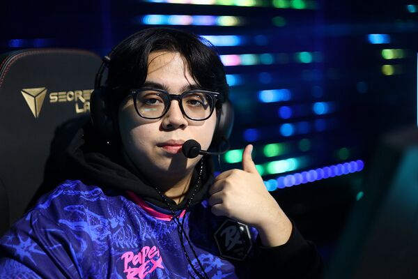 600px-PaperRexInvyatVCTPacific2026Kickoff