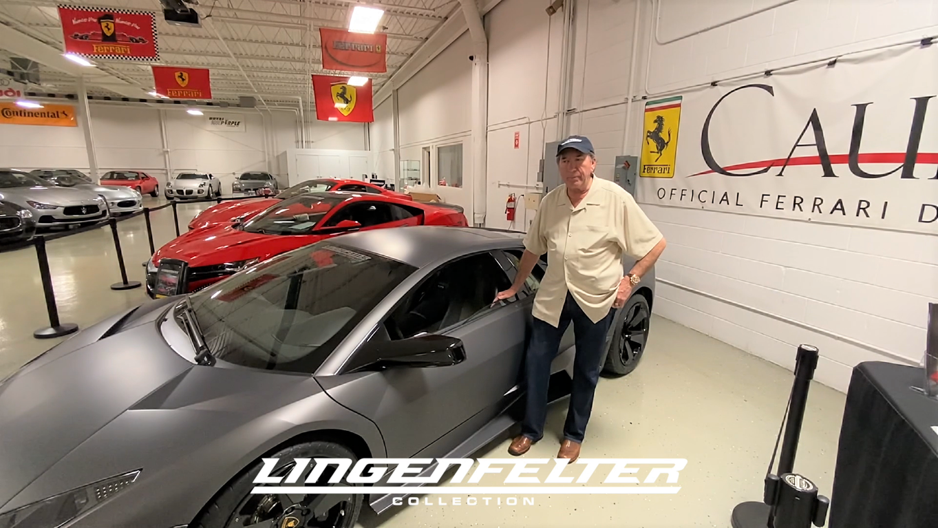 Ken-Pic-d4c95afad247f64b2b991324bad2504a