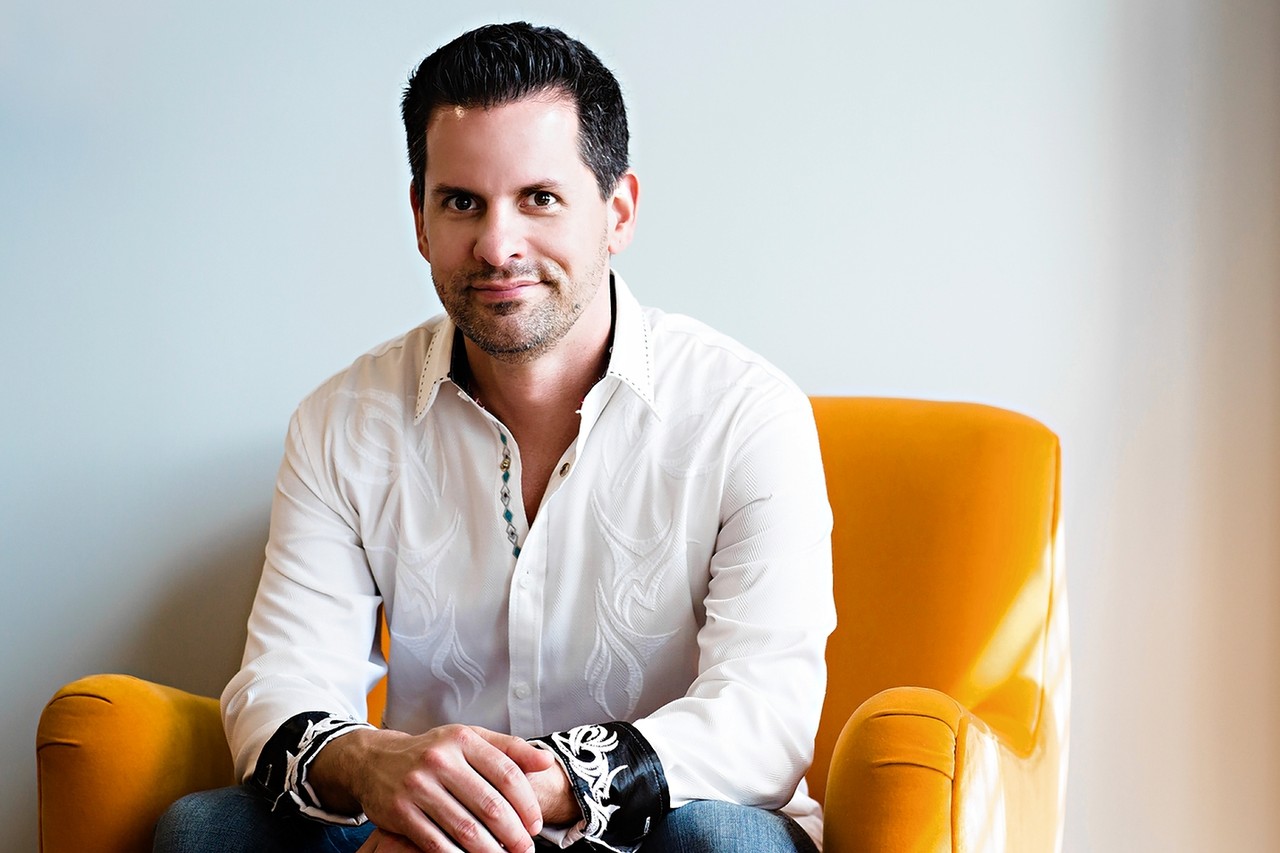 CS-AA079CAMPOSM20150217212213