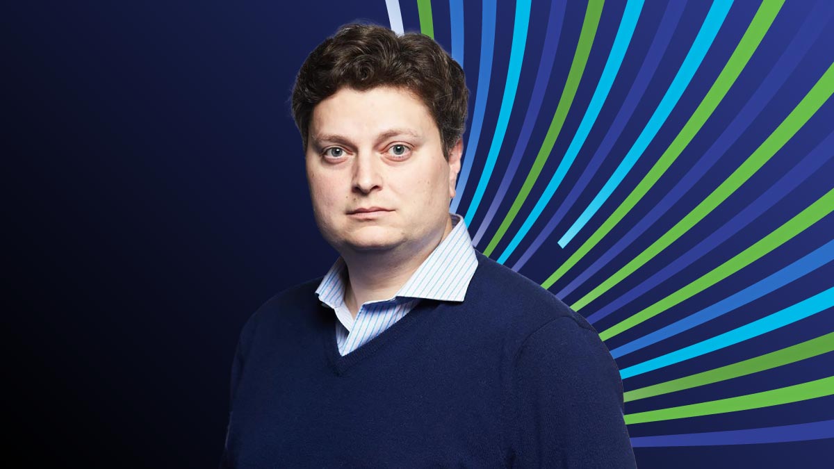 FletcherPrevin1200x675graphic