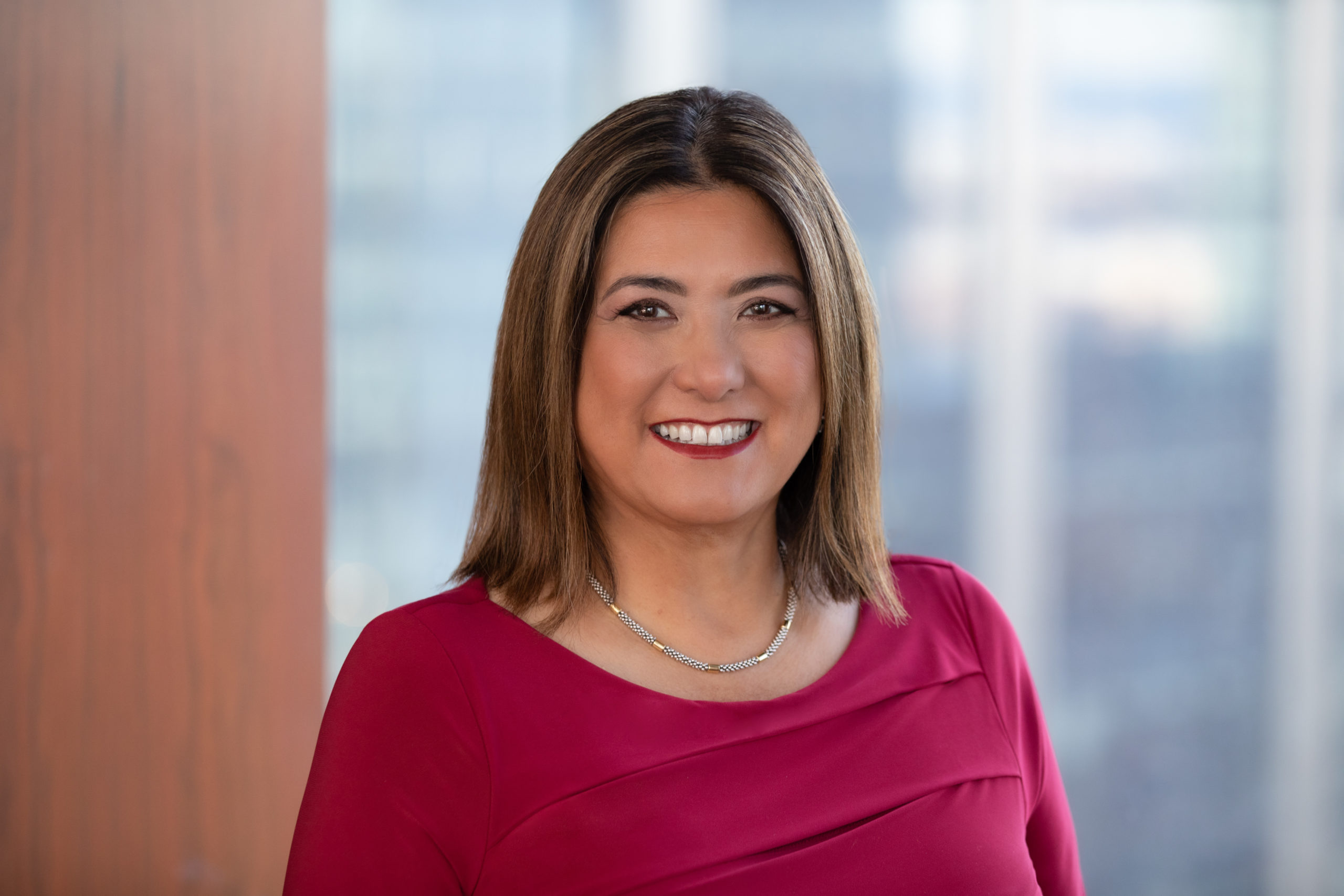 Nancy-Avila-HeadshotWomens-History-Month-Blog-scaled