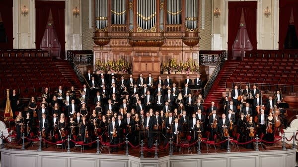 23199d-20161220-royal-concertgebouw-orchestra
