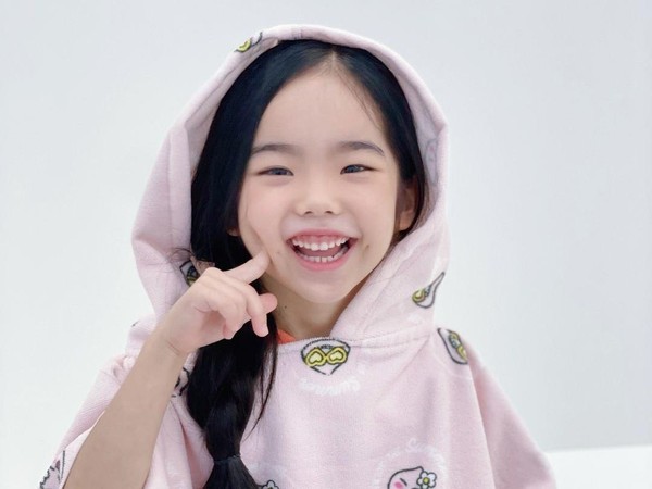 oh-eun-seo-pemain-drakor-cilik-543