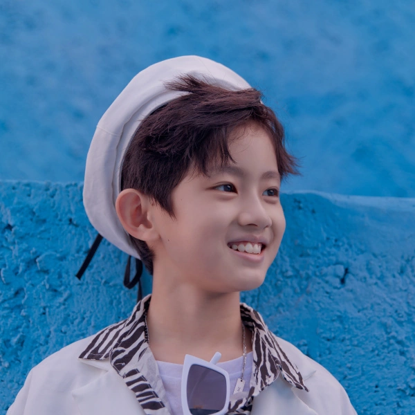 hi-bye-mama-seo-woo-jin