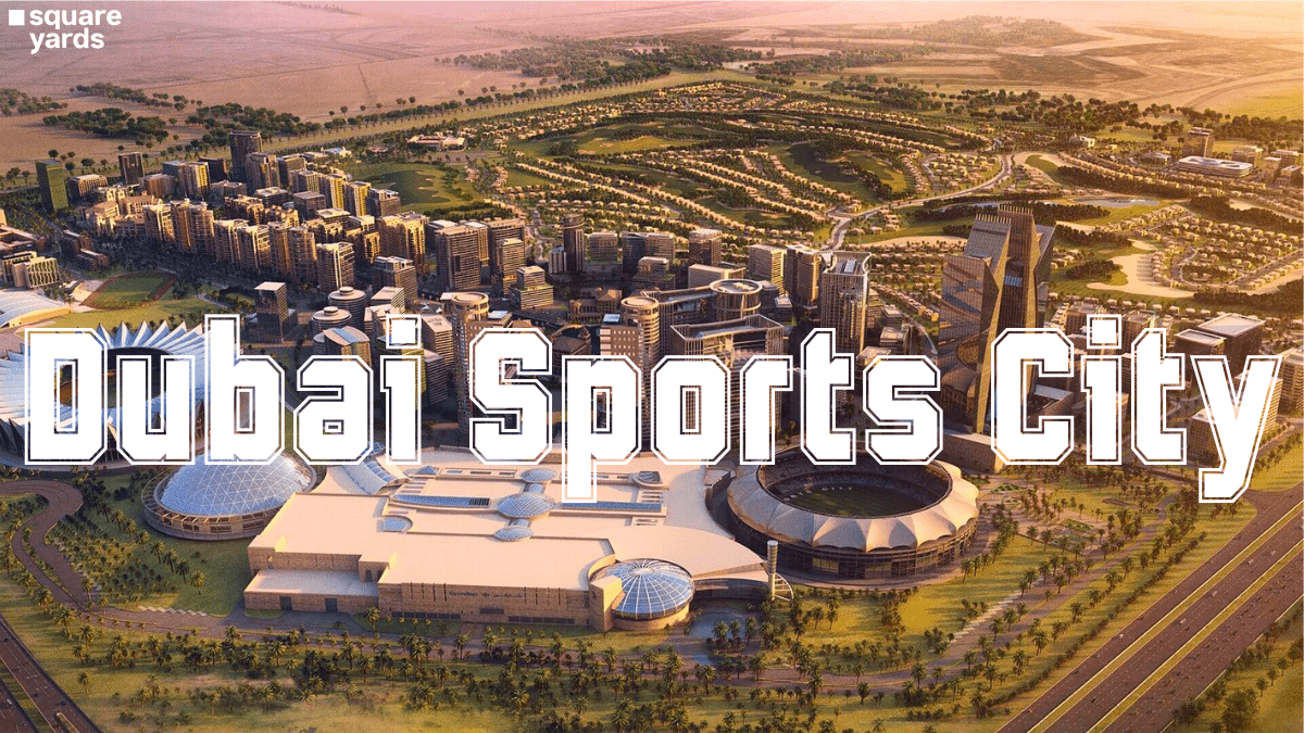 dubai-sports-city-community-guide
