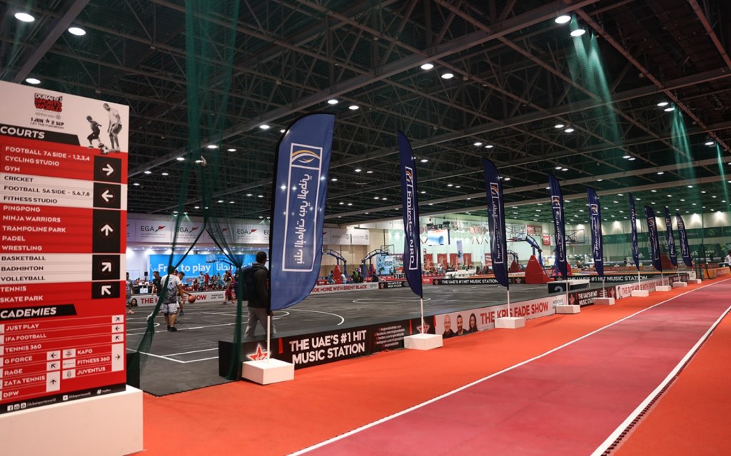 DSW-Running-Track-1024x640