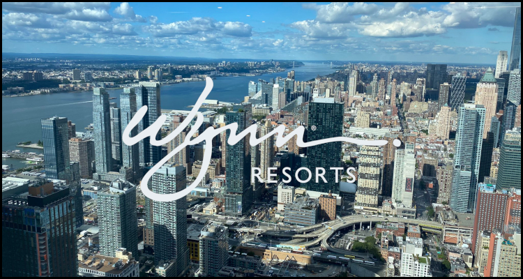 1FcNT9K-brXEgAgZ6ETh4635