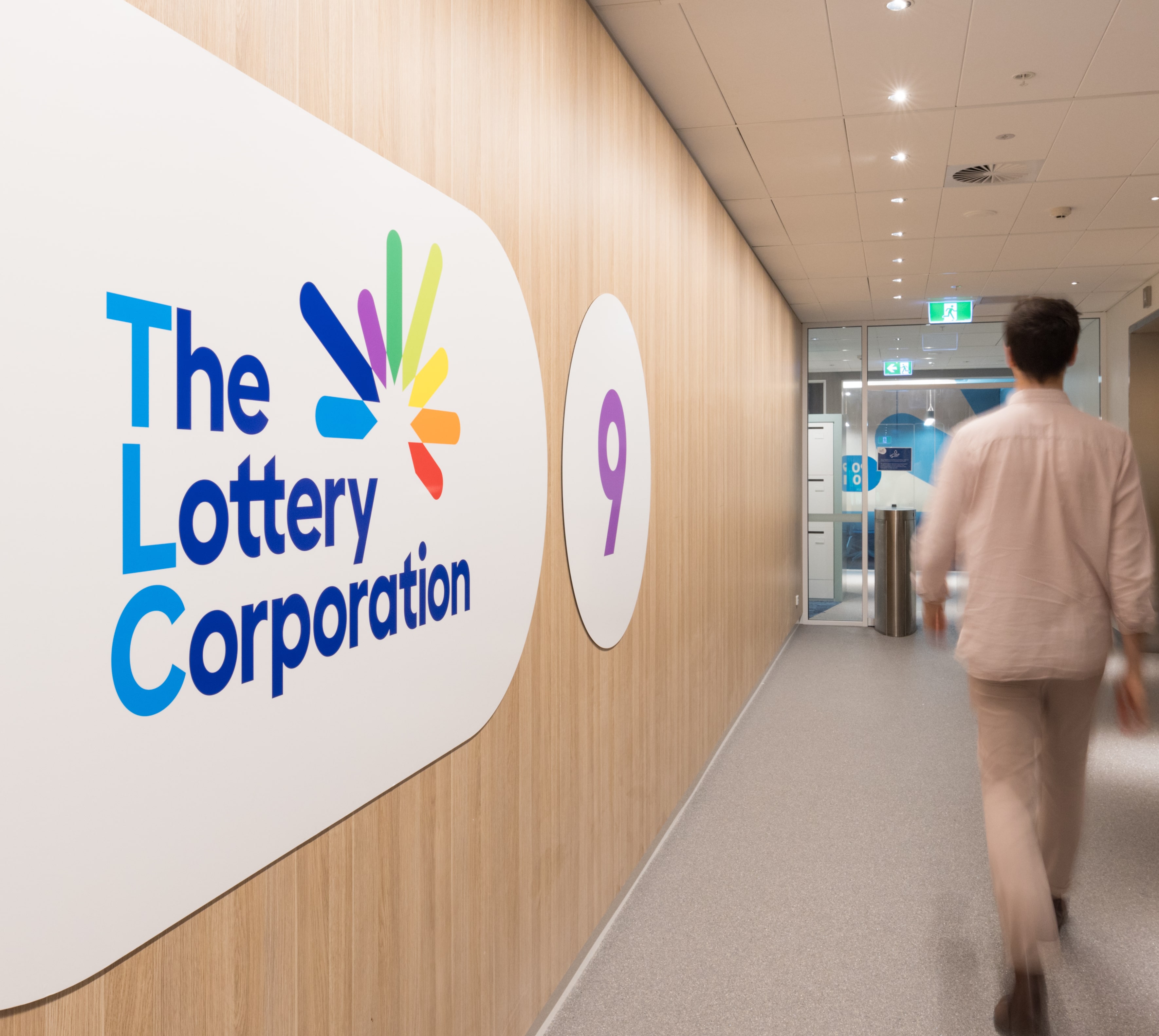 67b6a6b43351428d2dbf1733last one-min