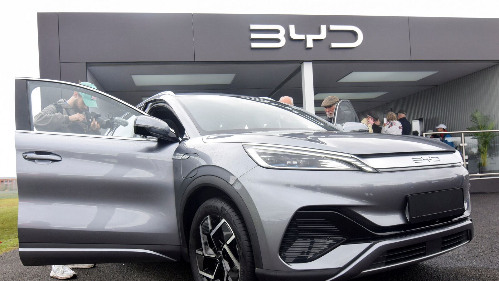 BYD-INDIA-ELECTRIC-0_1689321256069_1689321291831