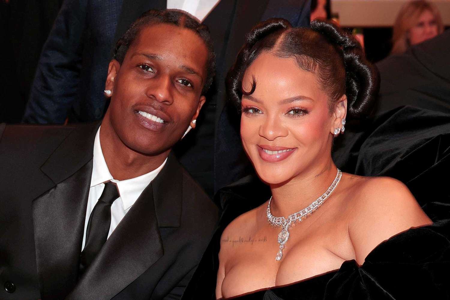 asap-rocky-rihanna-80th-Annual-Golden-Globe-Awards-2023-103125-c8bceedcd15445748262a79fbd4ddc64