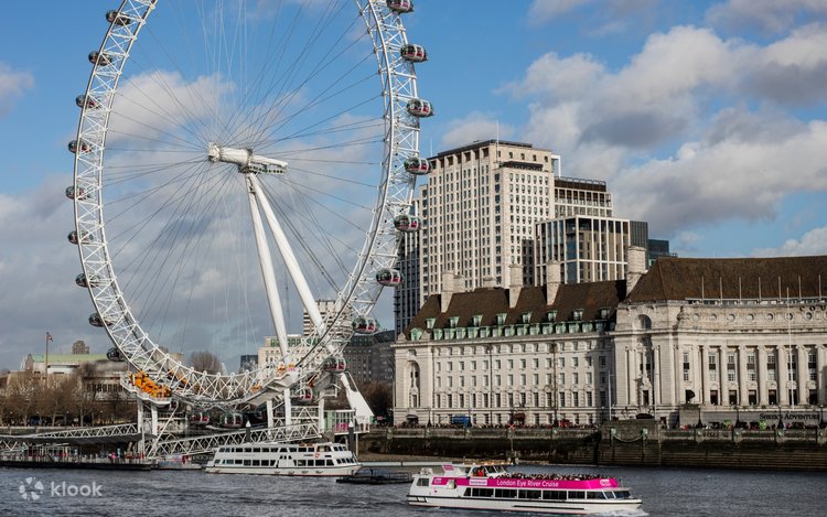 ikknf4oeysojhyv2z0jk