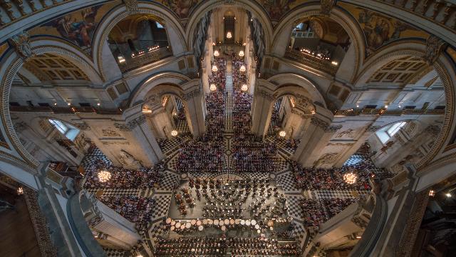 st-pauls-cathedrala-concert-seen-from-the-whispering-gallery-photo-graham-lacdao-chapter-of-st-pauls57bf6219070567061cad34193fd1205e 1