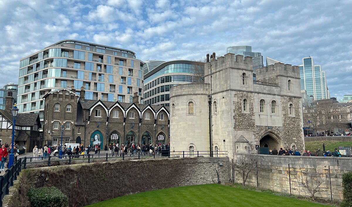 perfect-5-day-london-itinerary-travel-guide-6