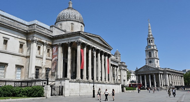 britainnationalgallery