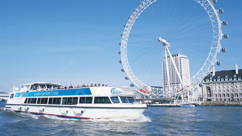london-eye-river-cruise-thames-golden-tours