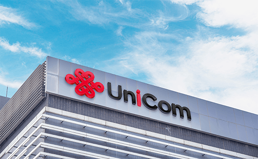 china-unicom