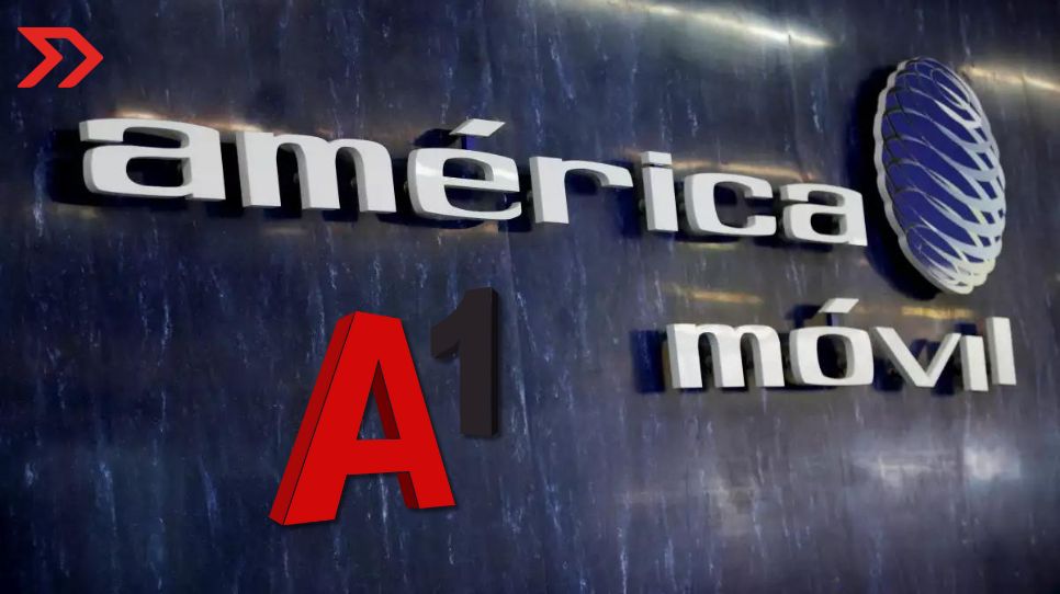 america-movil-carlos-slim-crece-europa-aumenta-participacion-telekom-austria