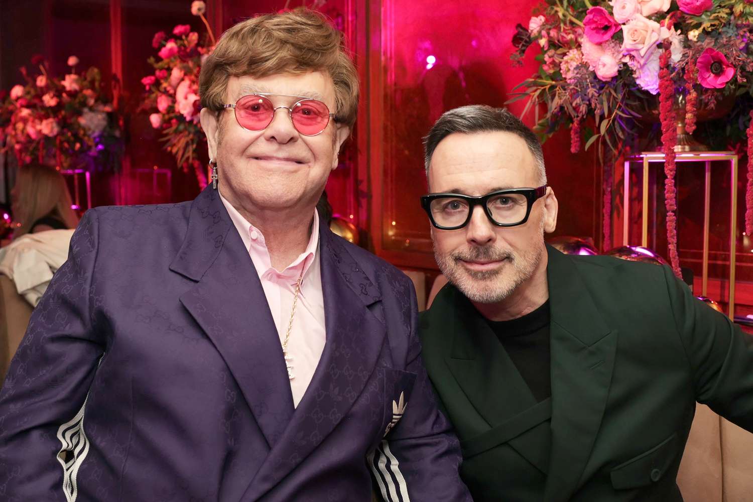 elton-john-david-furnish-02-031126-9e4835327514498ca4d9471ff2692926