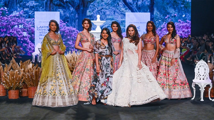 Dates-announced-for-Lakm-Fashion-Week-min-1