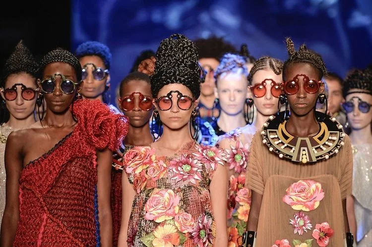 cannes-film-festival-2026