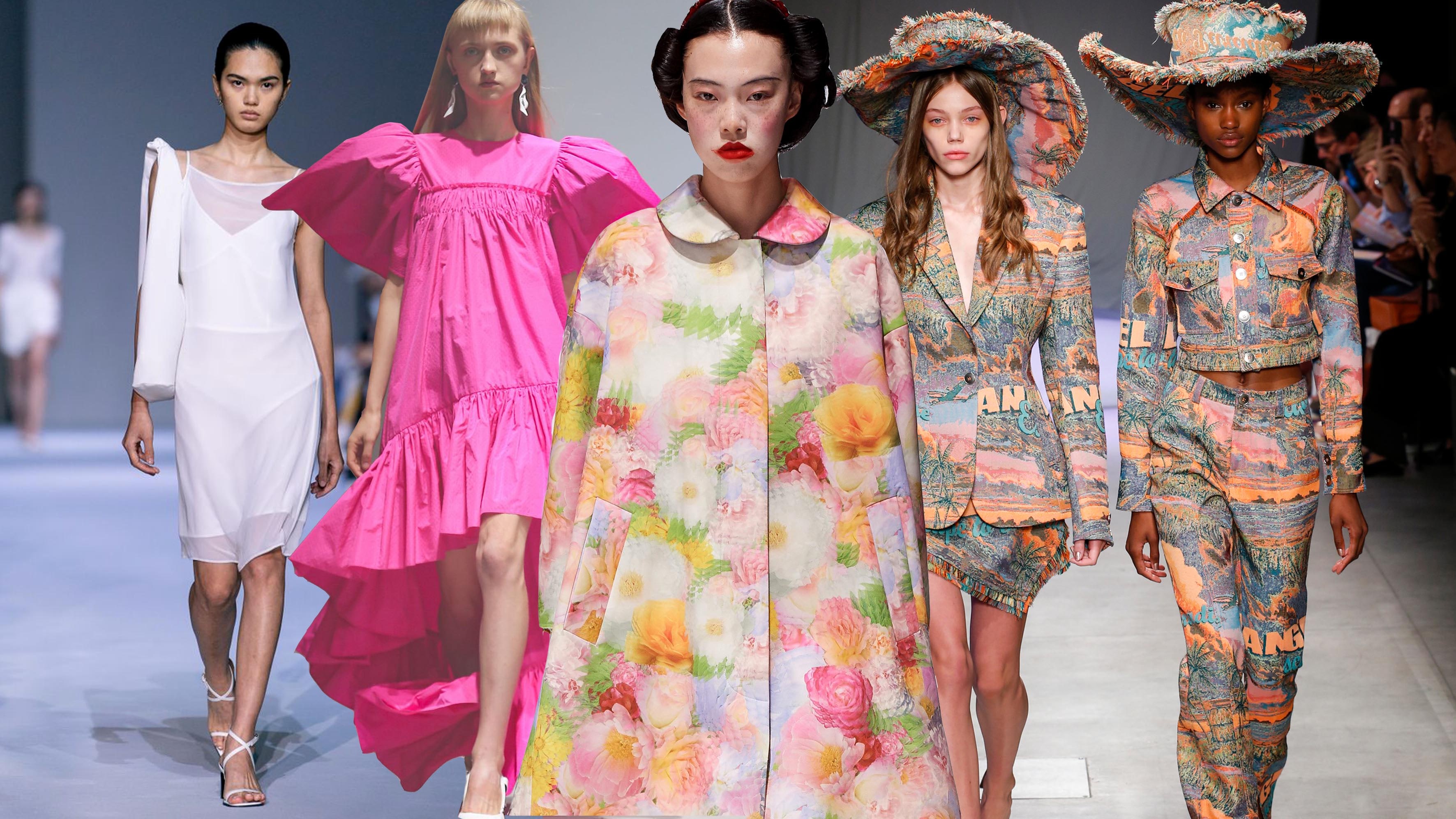 NLEKI45IEZGUTOAPXKT7CXUC2Y