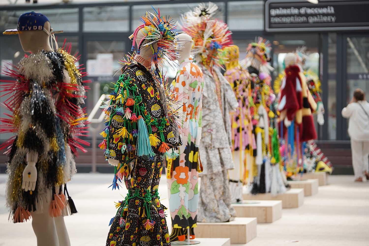 PremireVision-Sept2021FrancoisDurand106975-15000