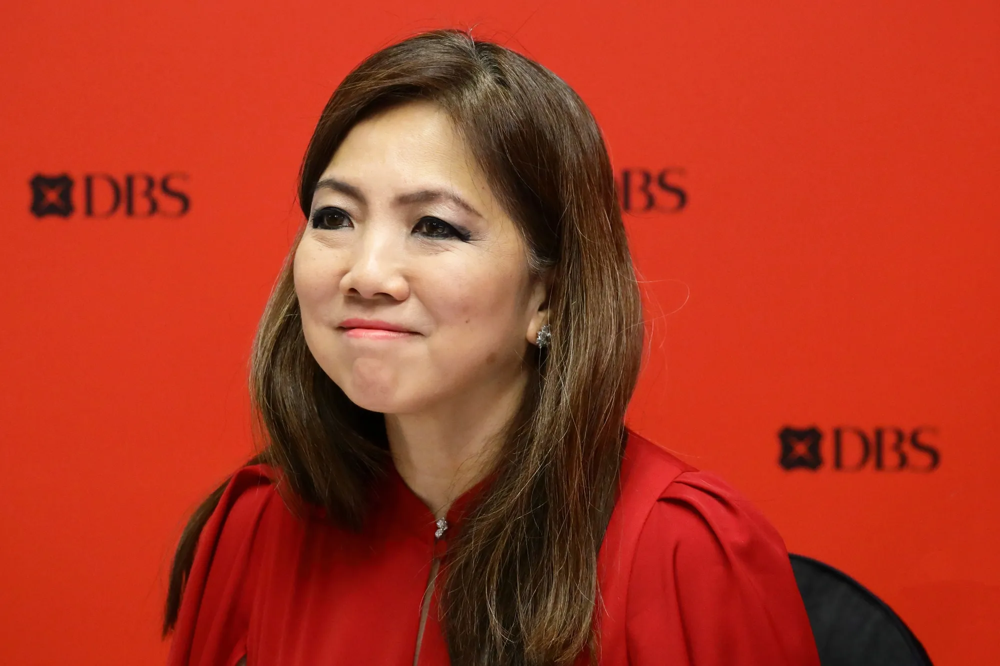 NLEKI45IEZGUTOAPXKT7CXUC2Y