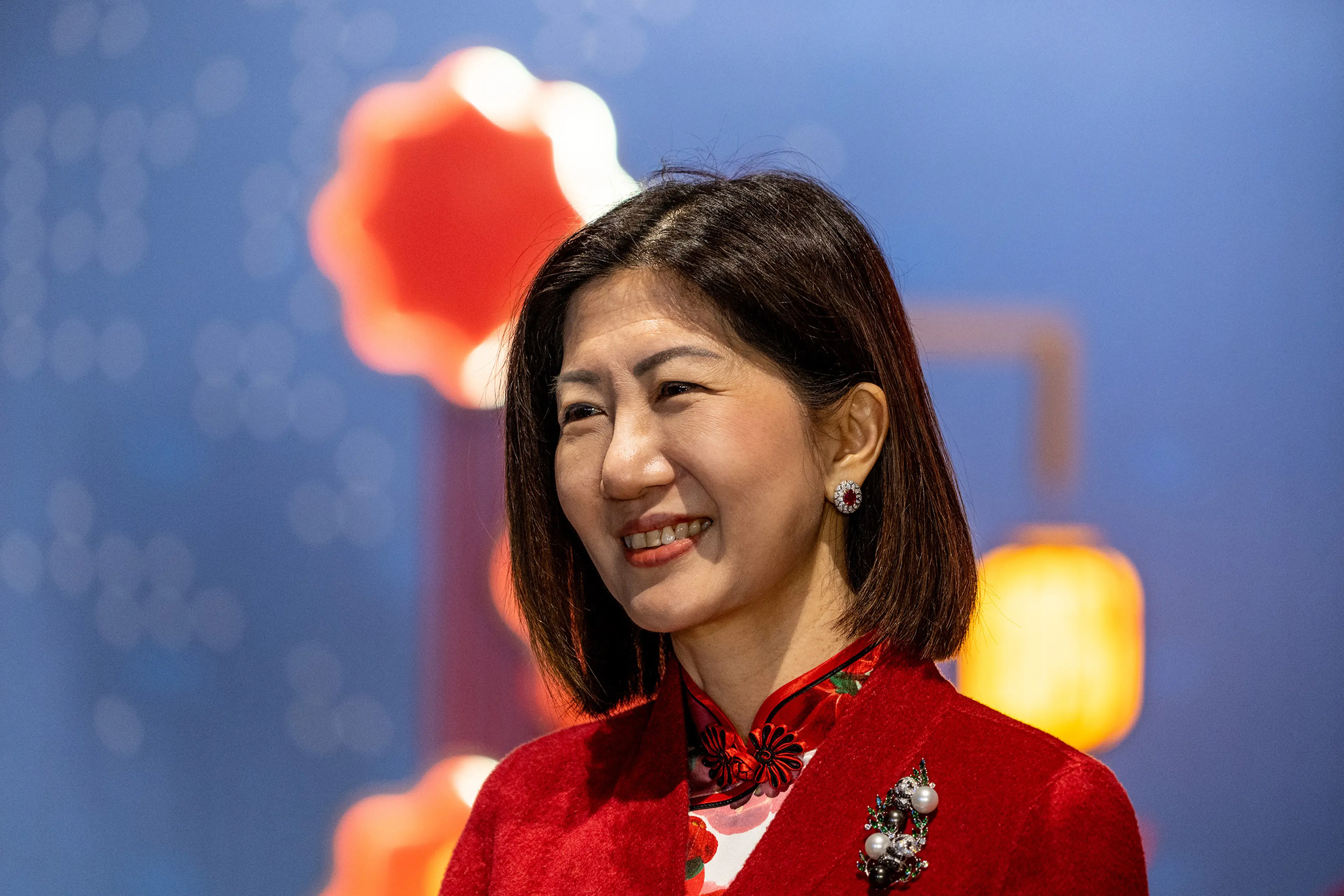 UESIKCDPSJIZ3FZAVUJRL33G4I