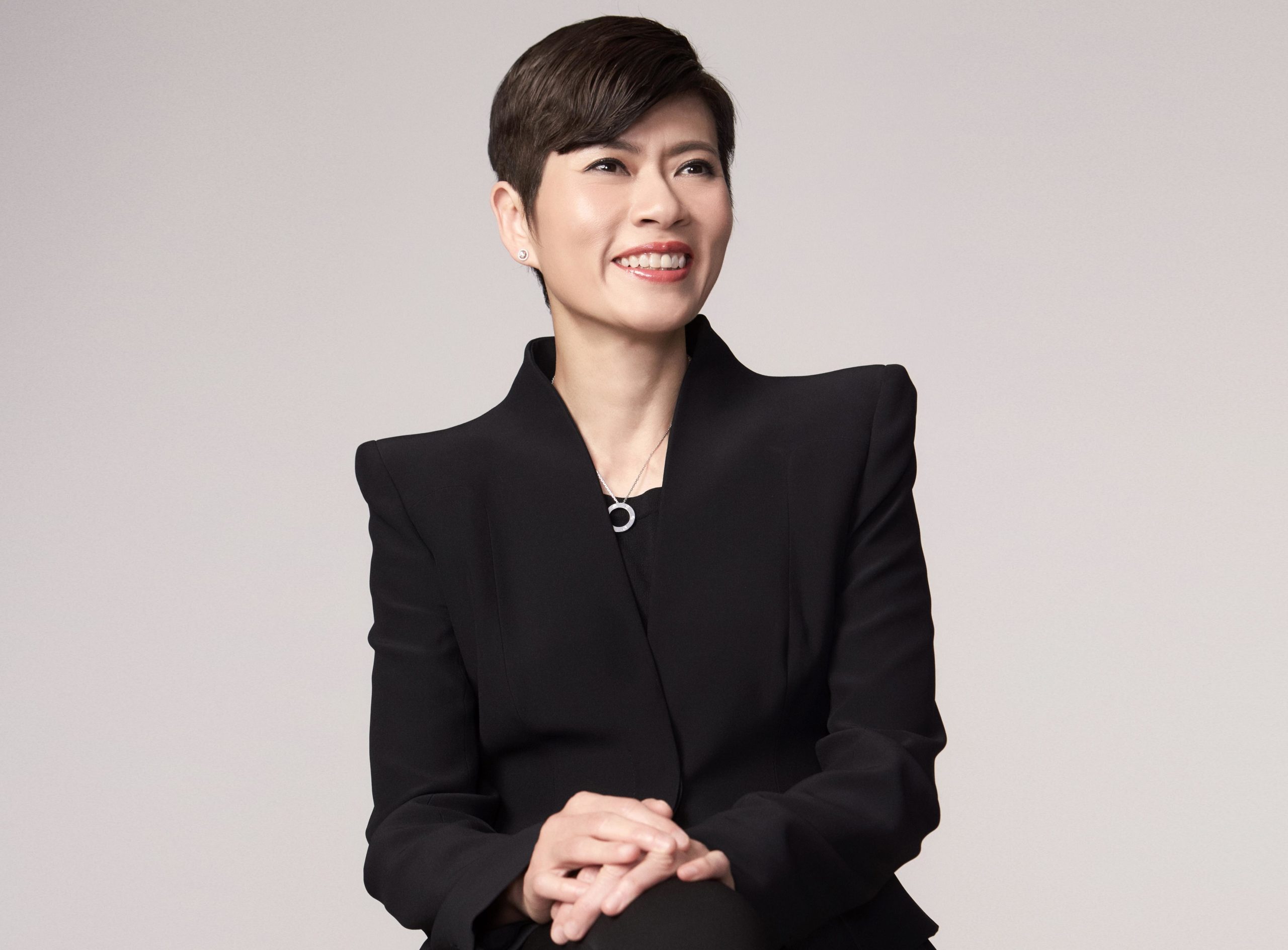 AS-Watson-Malina-Ngai-portrait-scaled