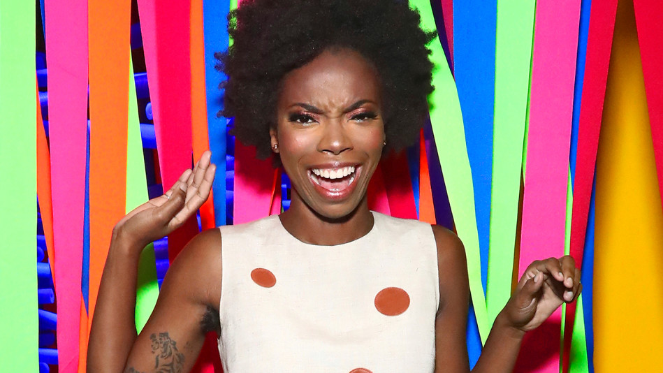 201804-omag-obeautiful-beauty-talk-sasheer-zamata-main-949x534