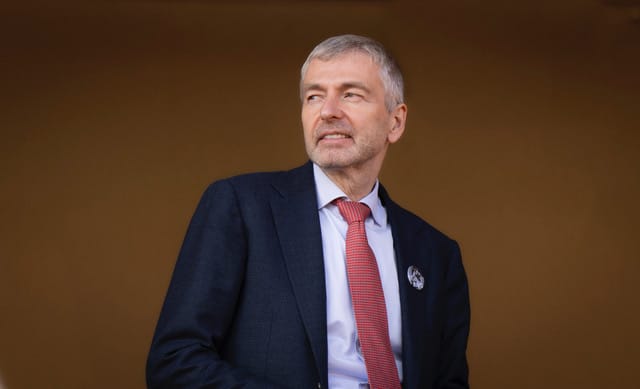 20240204ASM-LE-HAVRE-Dmitry-Rybolovlev