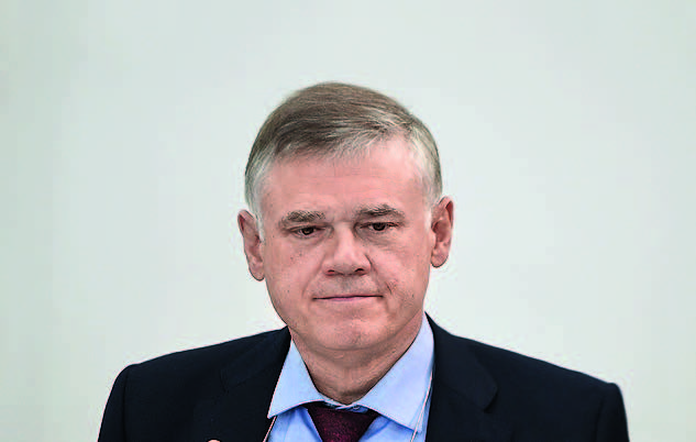 20-182052019jpg155527298548594